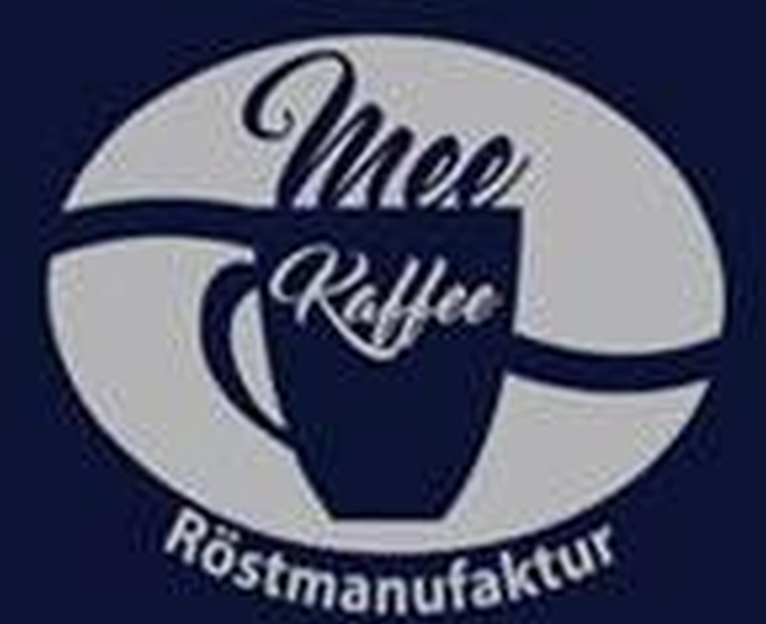 logo Mee Kafee